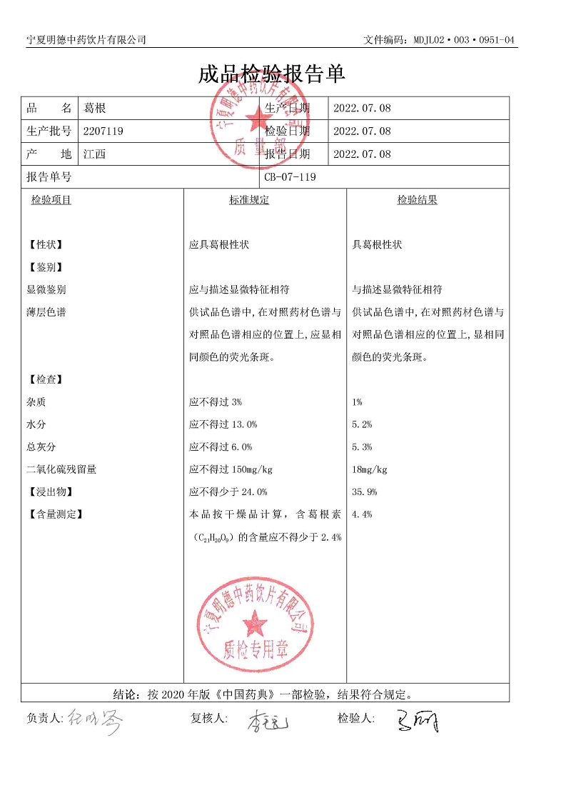 2207119葛根.jpg