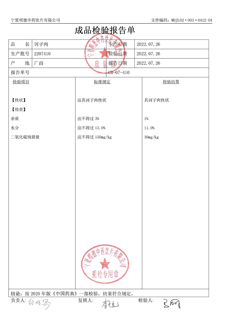 2207410訶子肉.jpg