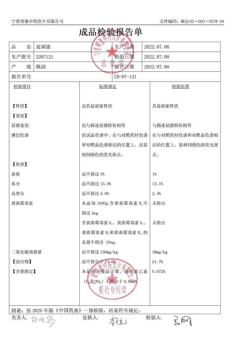 2207121延胡索.jpg