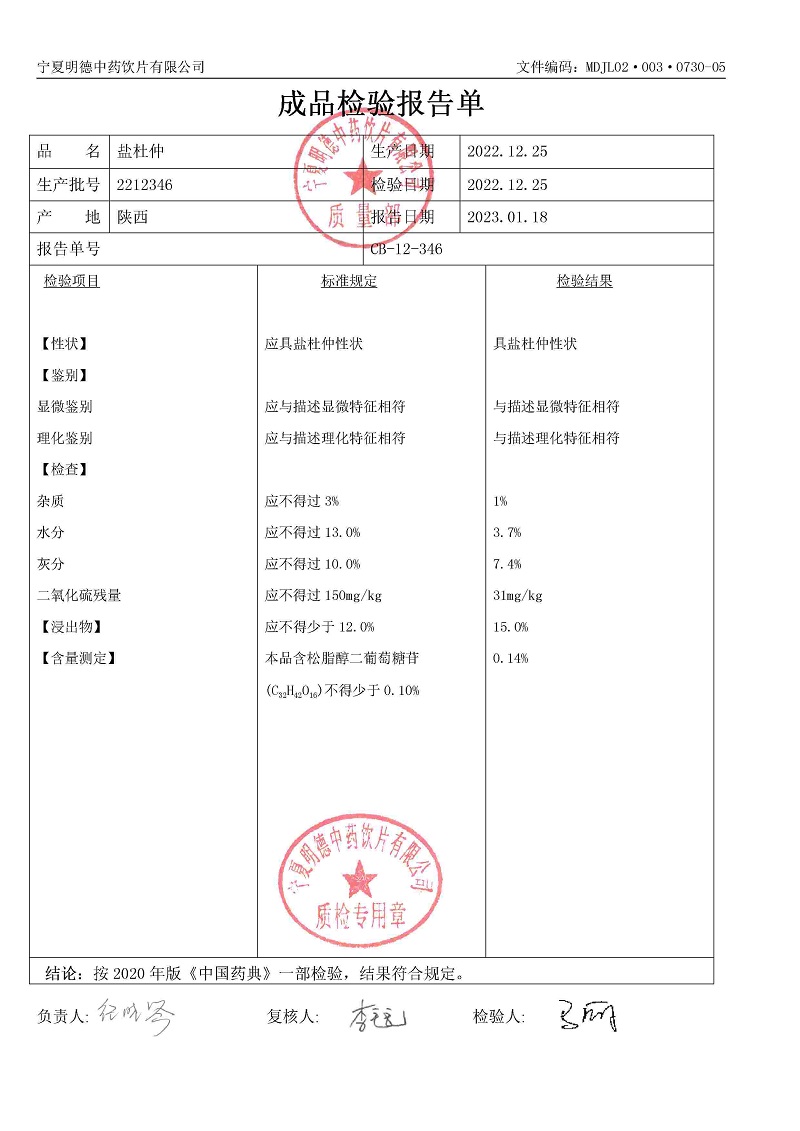 2212346鹽杜仲.jpg