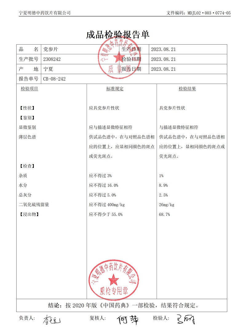 2308242黨參片.jpg
