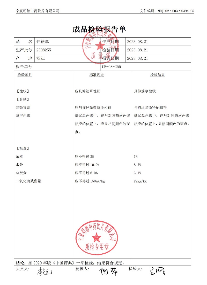 2308255伸筋草.jpg