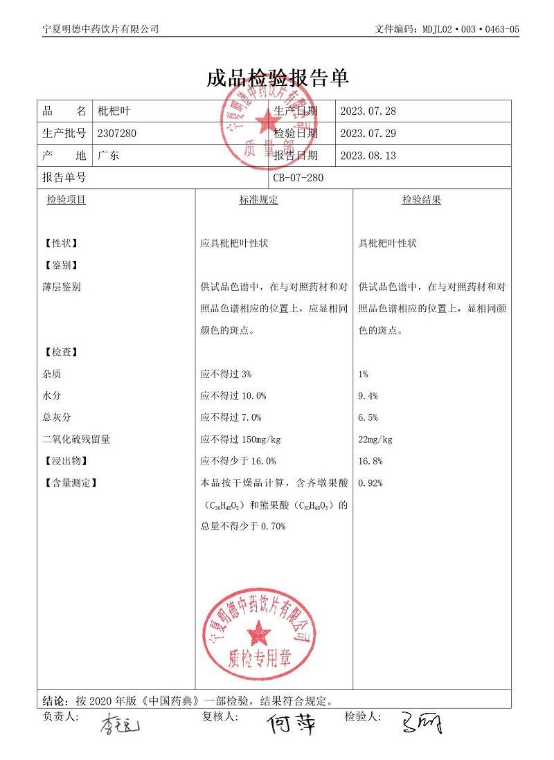 2307280枇杷葉.jpg