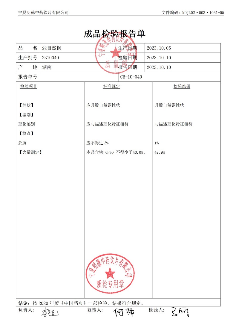2310040煅自然銅.jpg