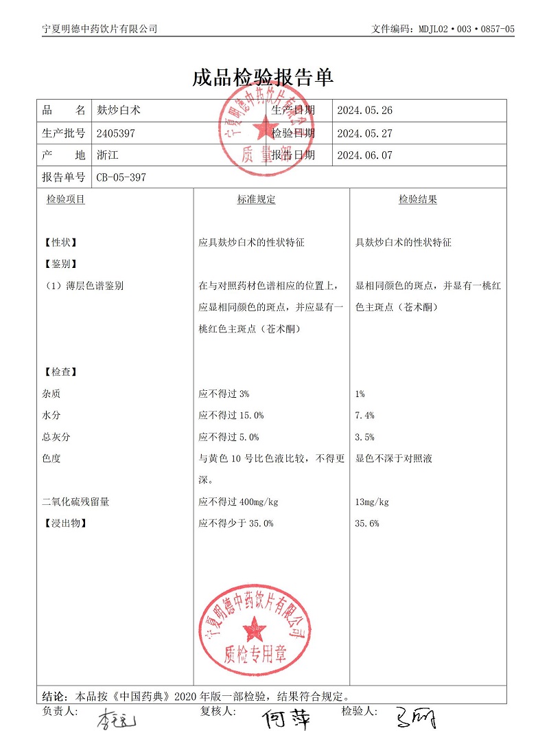 2405397麩炒白術.jpg