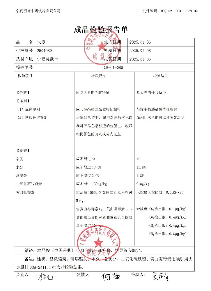 2501089大棗.jpg
