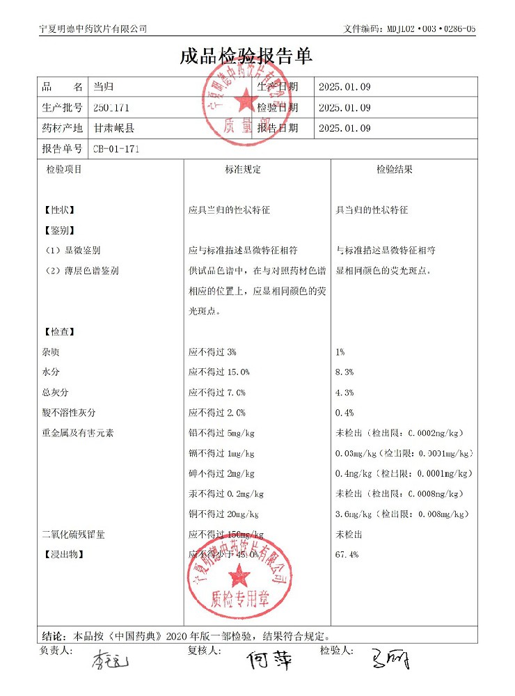 2501171當(dāng)歸.jpg
