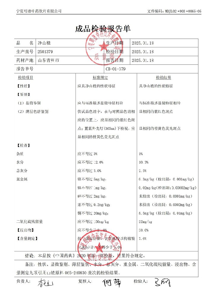 2501379凈山楂.jpg