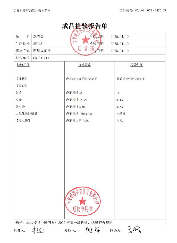 2504211雞內(nèi)金.jpg