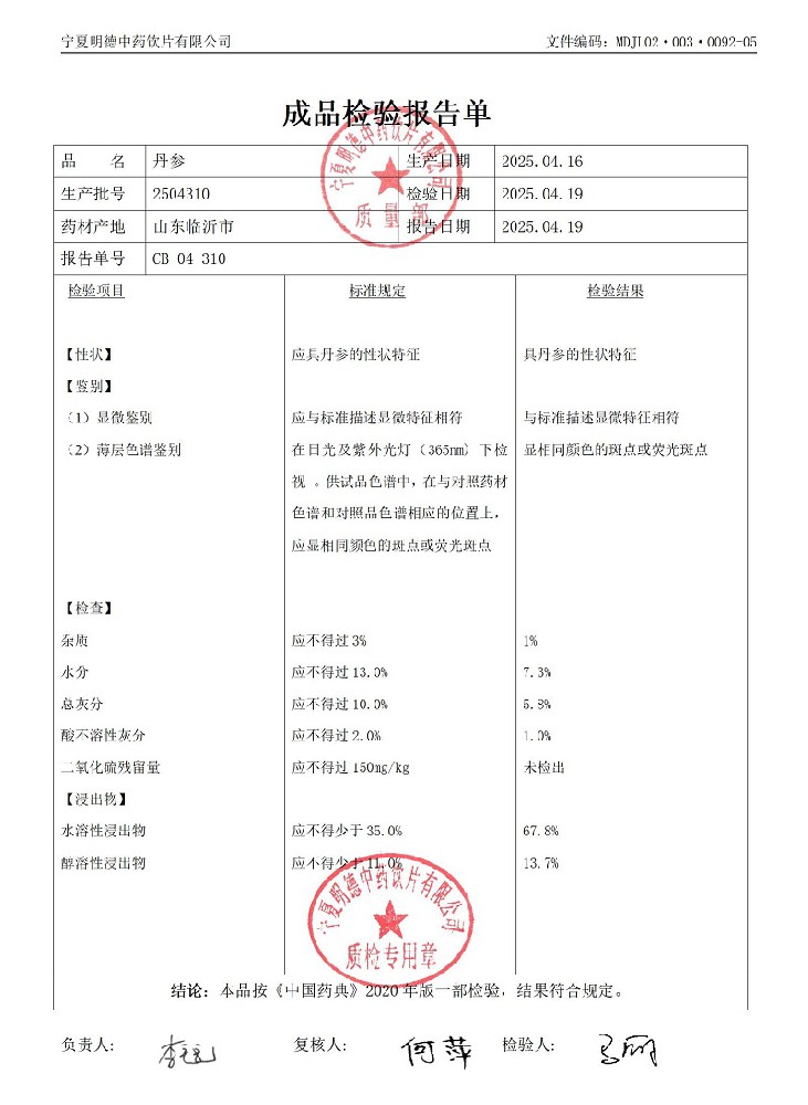 2504310丹參.jpg