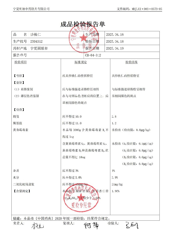 2504312炒桃仁.jpg