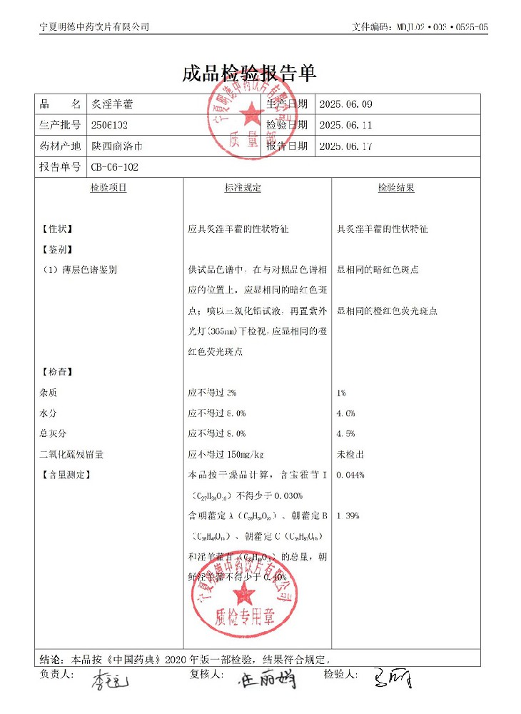 2506102炙淫羊藿.jpg