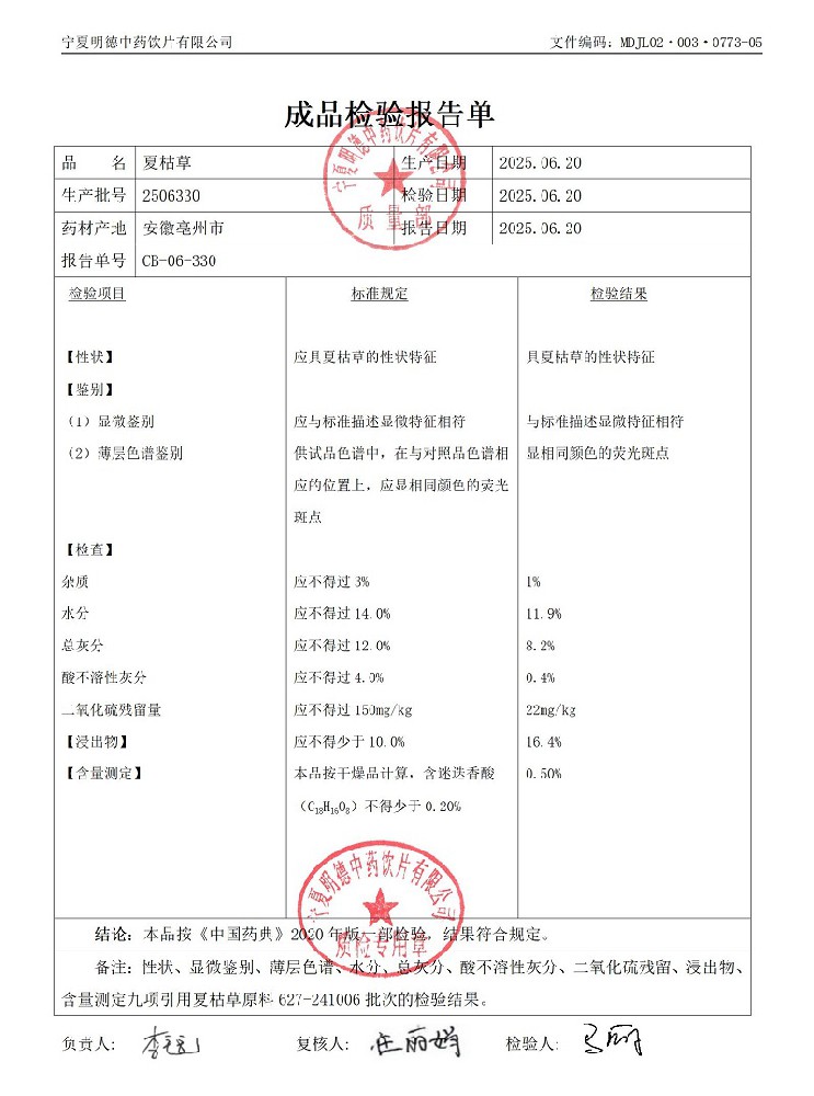 2506330夏枯草.jpg