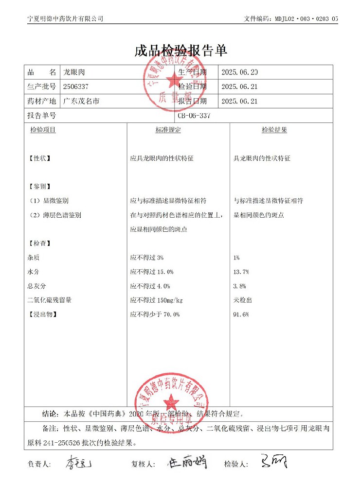 2506337龍眼肉.jpg