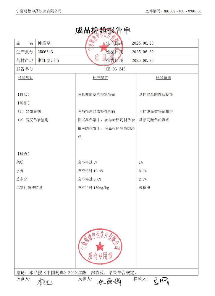 2506343伸筋草.jpg