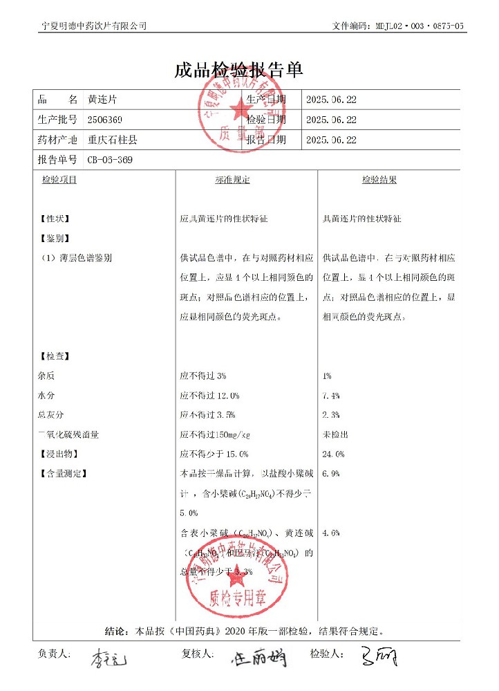 2506369黃連片.jpg