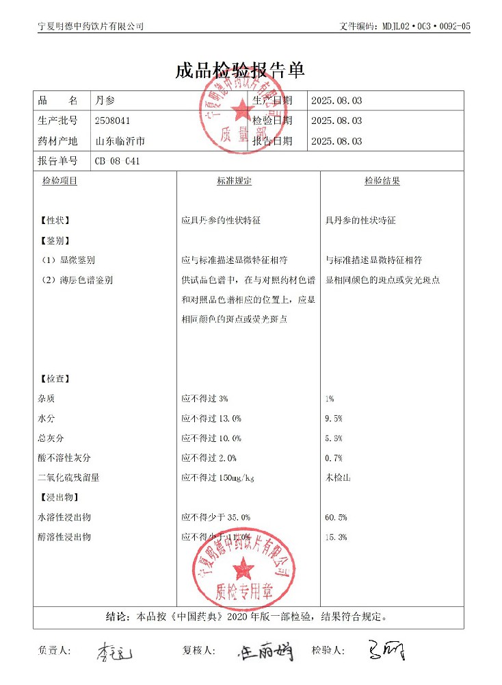2508041丹參.jpg