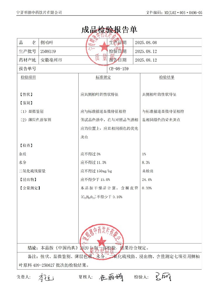 2508159側(cè)柏葉.jpg