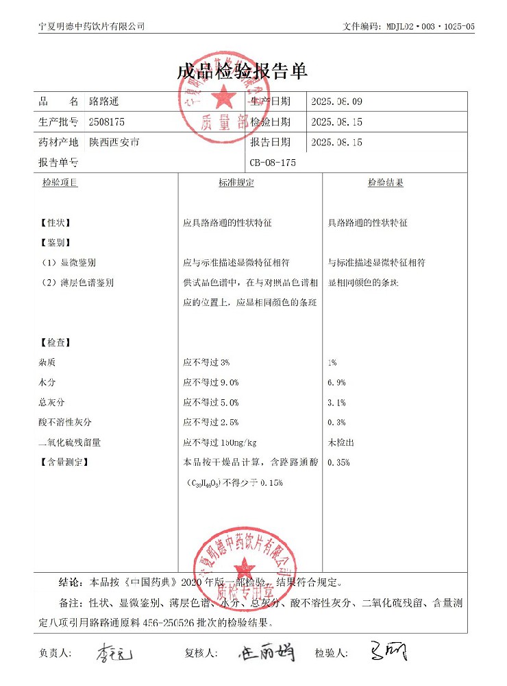 2508175路路通.jpg