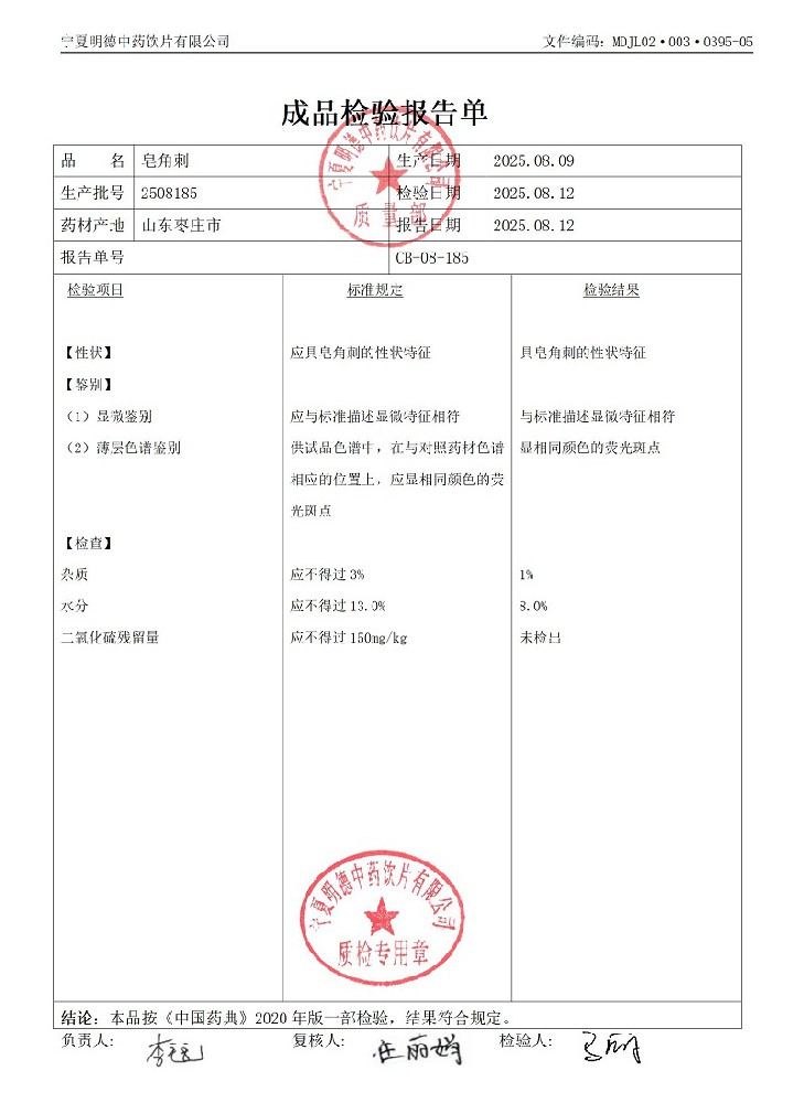 2508185皂角刺.jpg