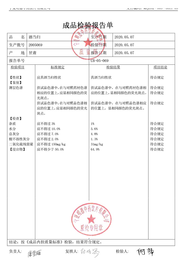 2005069酒當歸.jpg