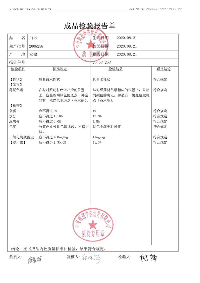2008258白術.jpg