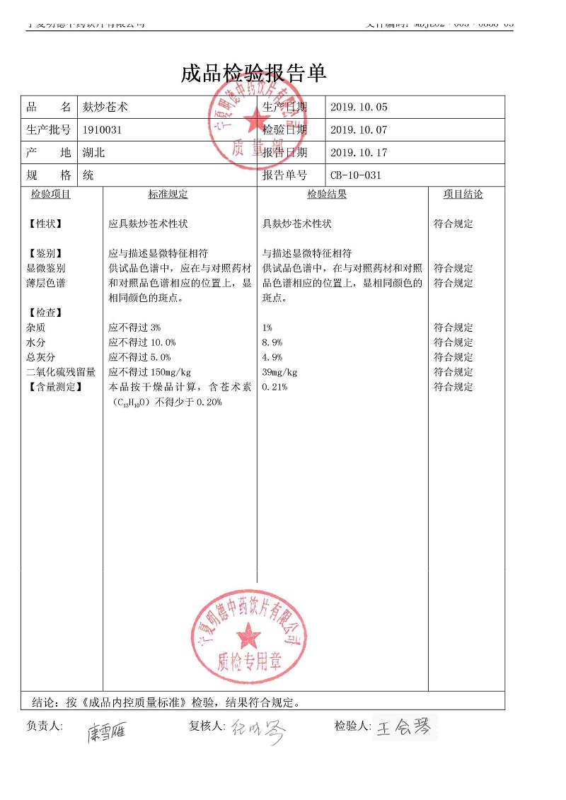 1910031麩炒蒼術.jpg