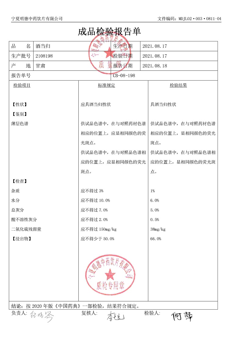 2108198酒當歸.jpg